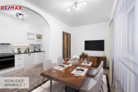 REMAX Delux