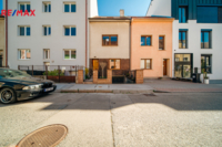 Brno