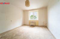 REMAX Brno