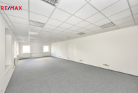 REMAX Brno