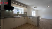 REMAX Brno