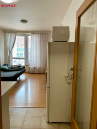 Realitní makléř Brno