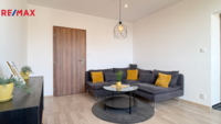 REMAX Brno