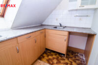 REMAX Delux