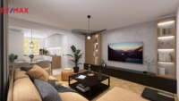 REMAX Brno
