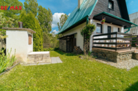 REMAX Delux