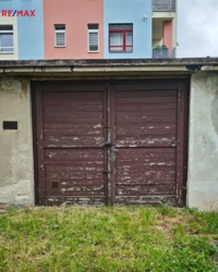 Realitní kancelář Brno