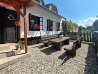 REMAX Delux