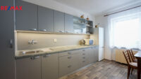 REMAX Brno