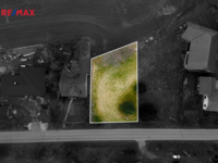 REMAX Delux