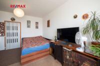 REMAX Brno