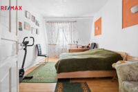 REMAX Brno