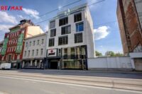 Brno
