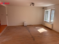 Realitní kancelář Brno
