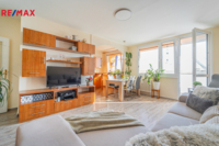 REMAX Brno