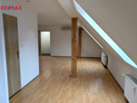 REMAX Brno