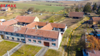 Uhřice