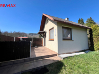 REMAX Brno