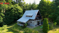 Kunštát