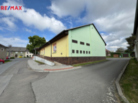 REMAX Brno