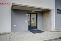 2641470.jpg