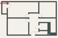 2915049.png