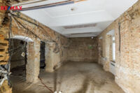 REMAX Delux