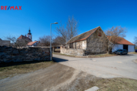 REMAX Delux