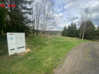 Prodej nemovitostí Brno