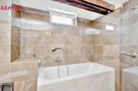 REMAX Delux