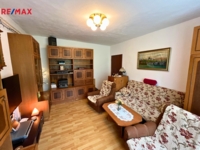 REMAX Delux