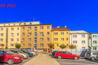 Realitní kancelář Brno