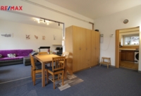REMAX Brno