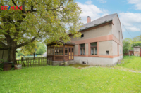 REMAX Brno