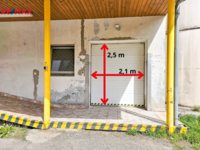 2799445.jpg