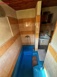 2631675.jpg