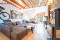 REMAX Brno