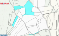 Prodej nemovitostí Brno