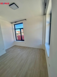 Rrealitka Brno