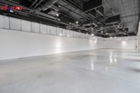REMAX Brno