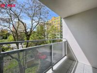 REMAX Brno