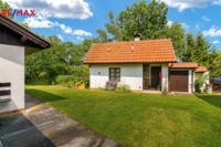 REMAX Delux