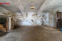 REMAX Brno