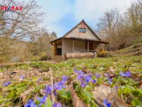 Prodej chaty, 34 m2, Nižbor