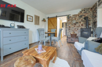 REMAX Delux