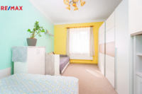 REMAX Delux