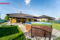 REMAX Delux