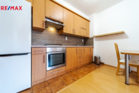 REMAX Brno