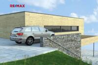 REMAX Brno