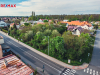 Praha
